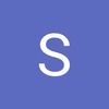 sgoss465